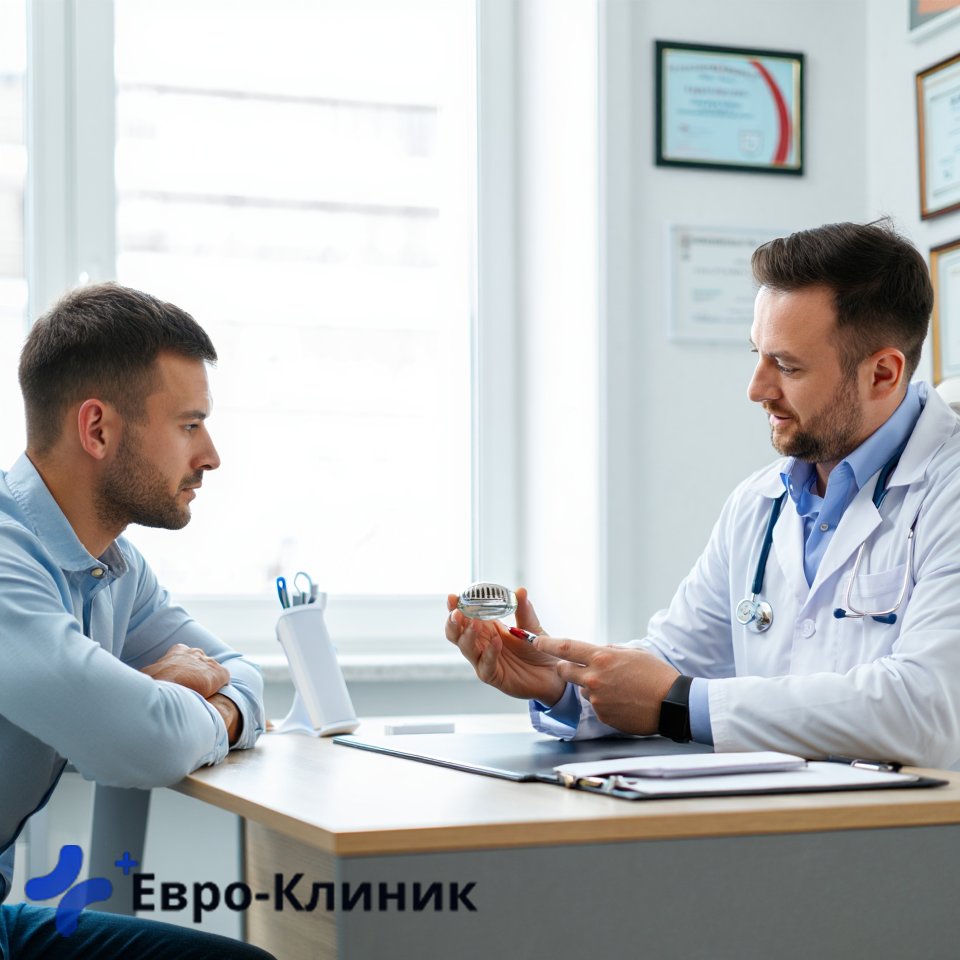 Консультация по химзащите от алкоголизма в Долинске