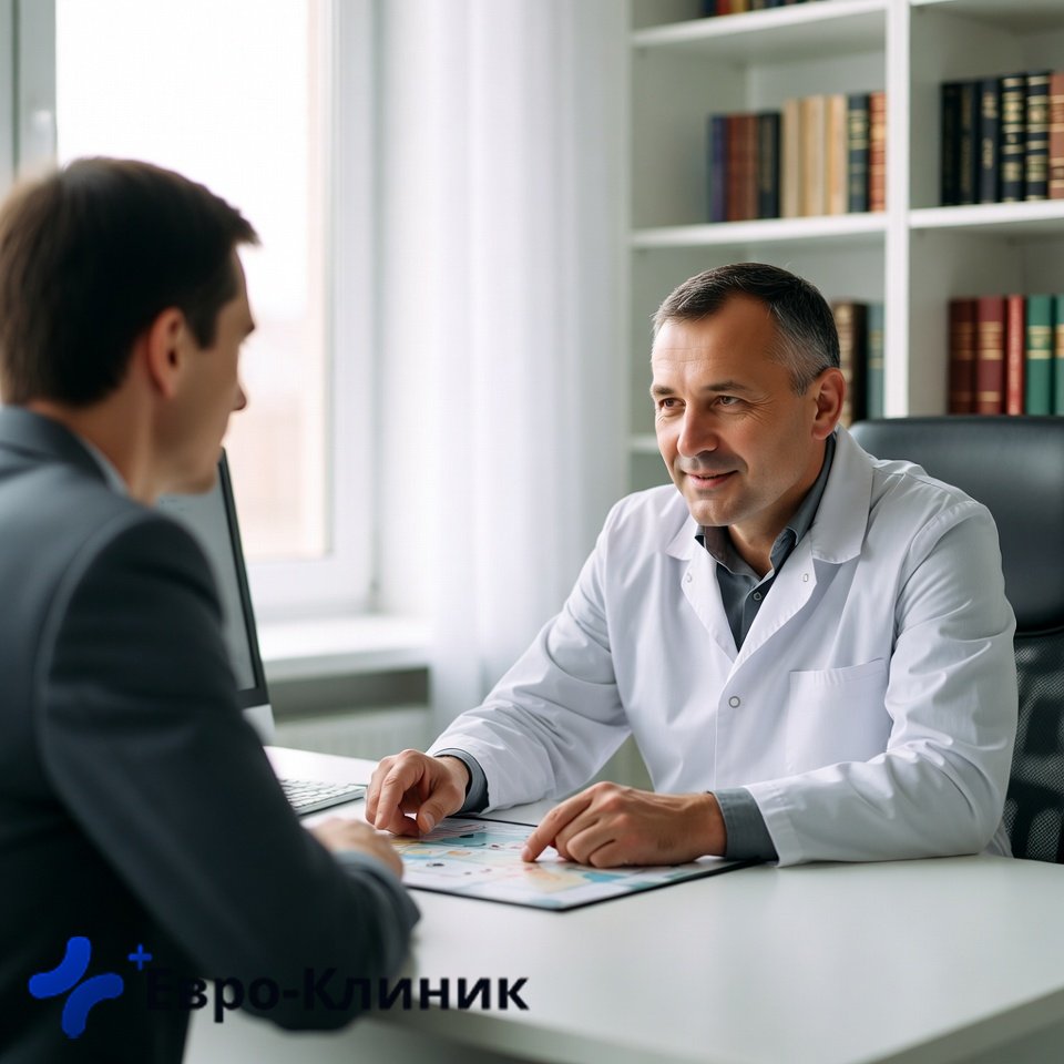 Консультация по лазерному кодированию в Долинске