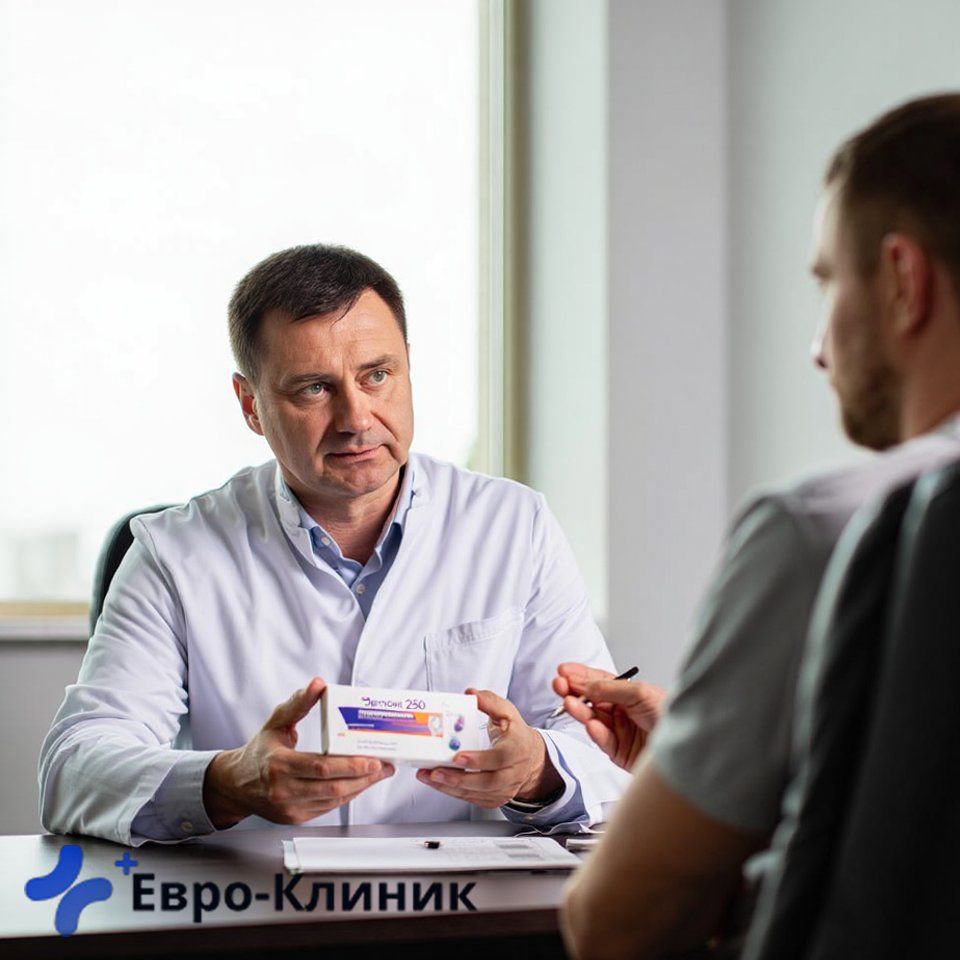 Консультация по кодированию препаратом Тетлонг в Долинске